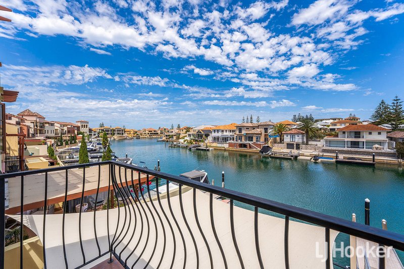 Photo - 25/18 Port Quays , Wannanup WA 6210 - Image 23