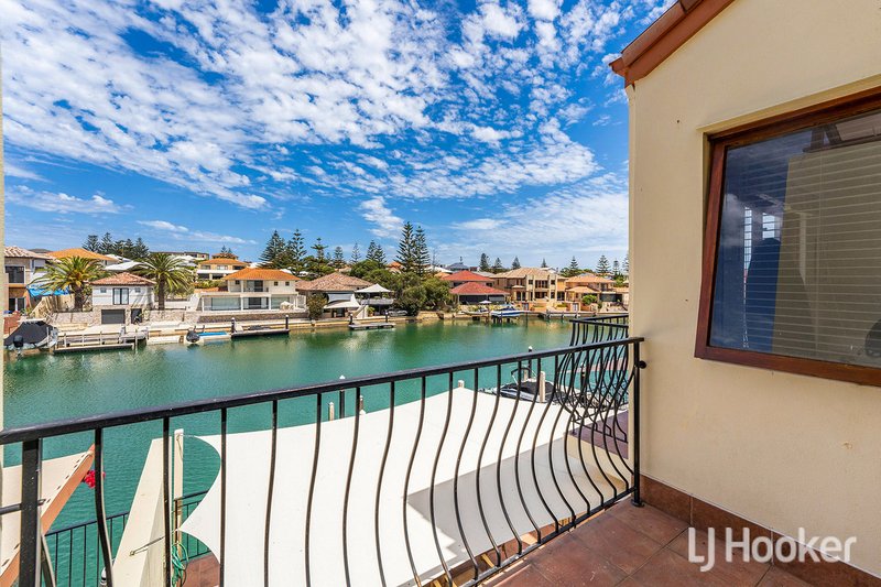 Photo - 25/18 Port Quays , Wannanup WA 6210 - Image 24