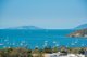 Photo - 25/18 Raintree Place, Airlie Beach QLD 4802 - Image 2