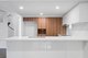 Photo - 25/18 Tian Crescent, Upper Coomera QLD 4209 - Image 1