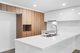 Photo - 25/18 Tian Crescent, Upper Coomera QLD 4209 - Image 3
