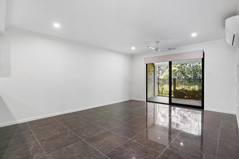 Photo - 25/18 Tian Crescent, Upper Coomera QLD 4209 - Image 4
