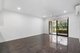 Photo - 25/18 Tian Crescent, Upper Coomera QLD 4209 - Image 4