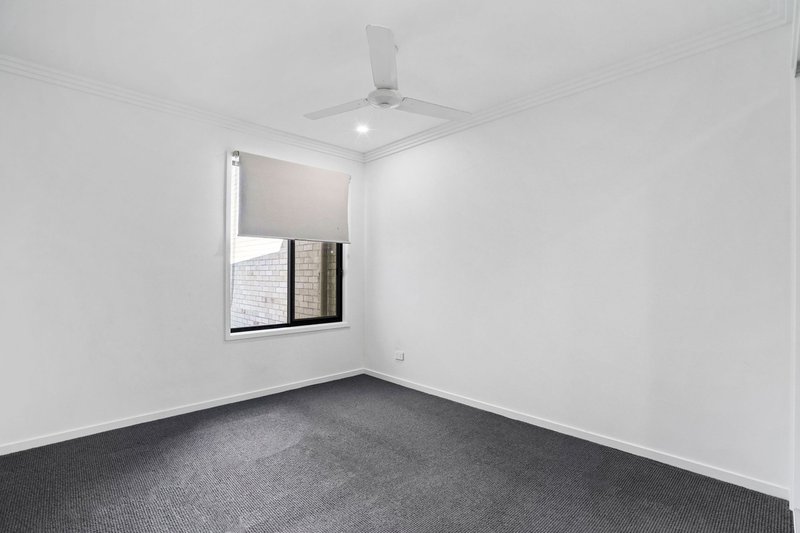 Photo - 25/18 Tian Crescent, Upper Coomera QLD 4209 - Image 5