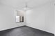 Photo - 25/18 Tian Crescent, Upper Coomera QLD 4209 - Image 5
