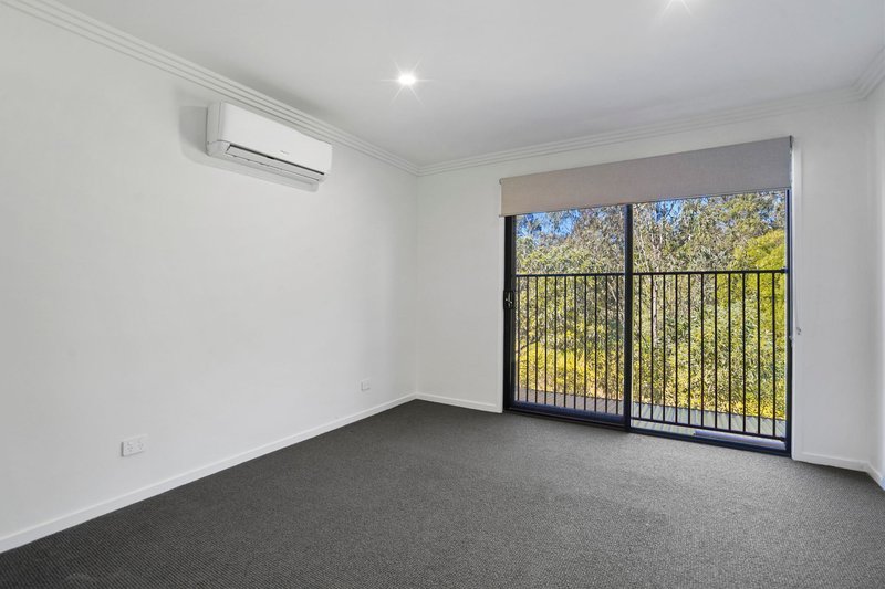 Photo - 25/18 Tian Crescent, Upper Coomera QLD 4209 - Image 6