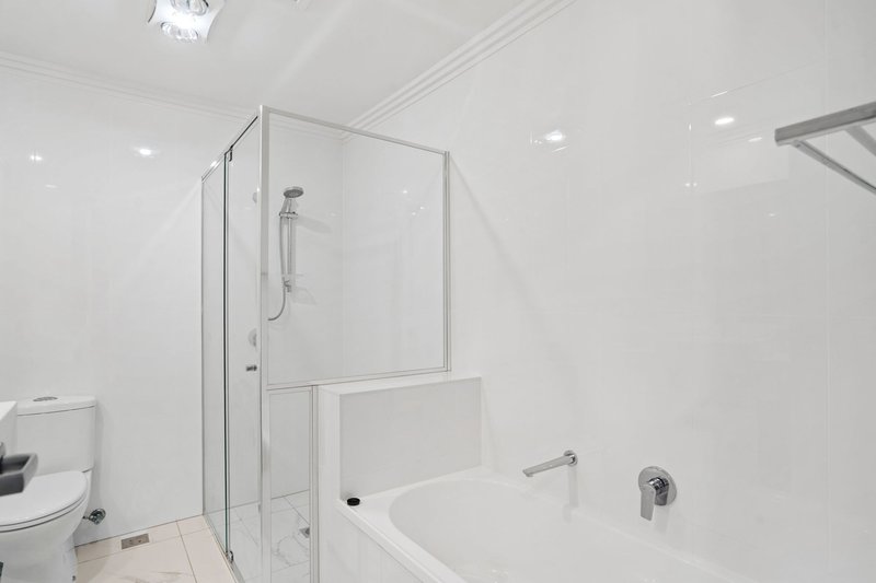 Photo - 25/18 Tian Crescent, Upper Coomera QLD 4209 - Image 8