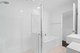 Photo - 25/18 Tian Crescent, Upper Coomera QLD 4209 - Image 9