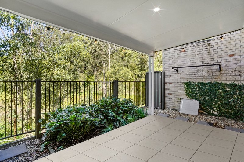Photo - 25/18 Tian Crescent, Upper Coomera QLD 4209 - Image 10