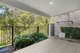 Photo - 25/18 Tian Crescent, Upper Coomera QLD 4209 - Image 10