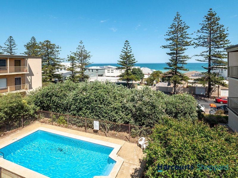 25/180-184 Seaview Road, Henley Beach South SA 5022