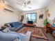 Photo - 25/180-184 Seaview Road, Henley Beach South SA 5022 - Image 2