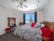 Photo - 25/180-184 Seaview Road, Henley Beach South SA 5022 - Image 4