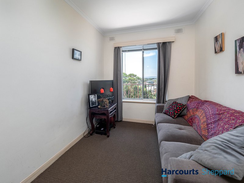 Photo - 25/180-184 Seaview Road, Henley Beach South SA 5022 - Image 5