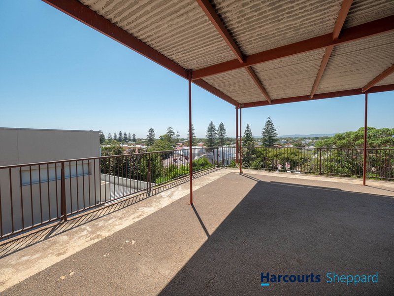 Photo - 25/180-184 Seaview Road, Henley Beach South SA 5022 - Image 8