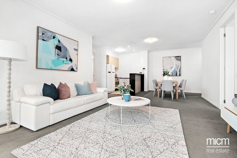 251/83 Whiteman Street, Southbank VIC 3006