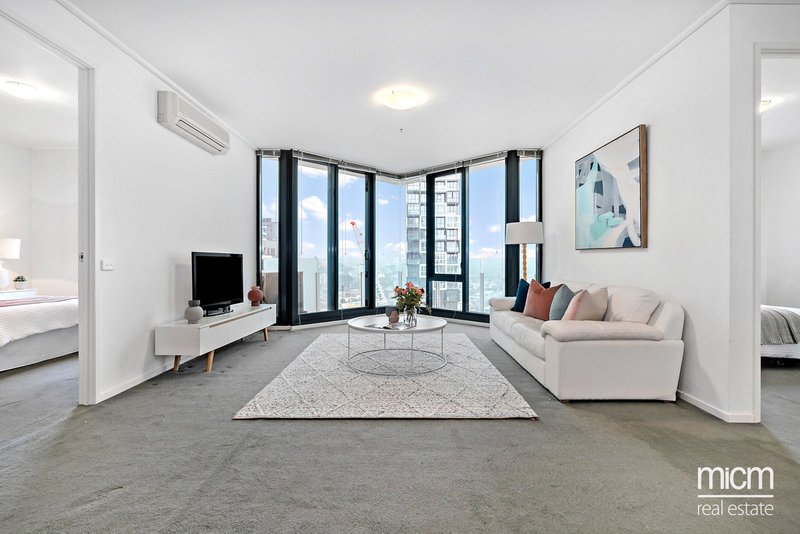 Photo - 251/83 Whiteman Street, Southbank VIC 3006 - Image 2