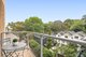 Photo - 25/186 Sutherland Street, Paddington NSW 2021 - Image 1