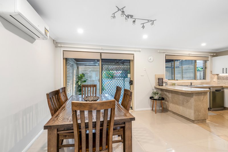 Photo - 25/188 Walker Street, Quakers Hill NSW 2763 - Image 3