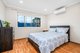 Photo - 25/188 Walker Street, Quakers Hill NSW 2763 - Image 5