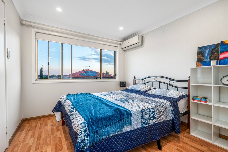 Photo - 25/188 Walker Street, Quakers Hill NSW 2763 - Image 8