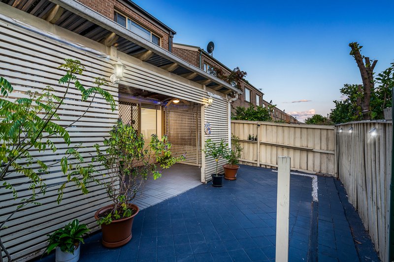 Photo - 25/188 Walker Street, Quakers Hill NSW 2763 - Image 10