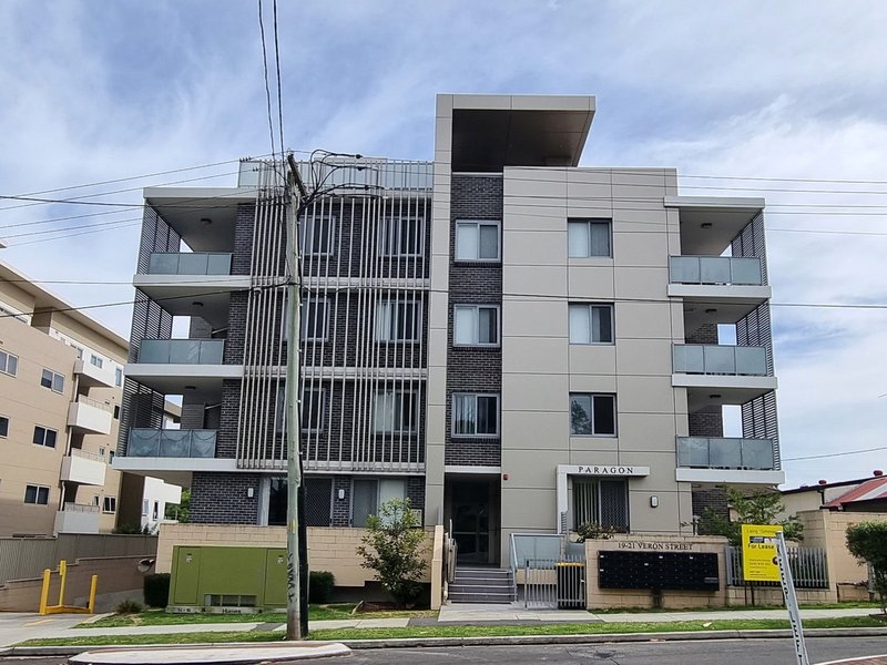 25/19-21 Veron Street, Wentworthville NSW 2145