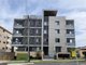 Photo - 25/19-21 Veron Street, Wentworthville NSW 2145 - Image 1