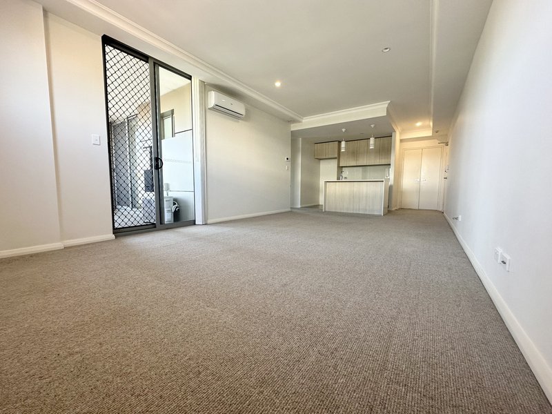 Photo - 25/19-21 Veron Street, Wentworthville NSW 2145 - Image 3