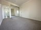 Photo - 25/19-21 Veron Street, Wentworthville NSW 2145 - Image 4