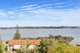 Photo - 25/19 Bowman Street, South Perth WA 6151 - Image 3