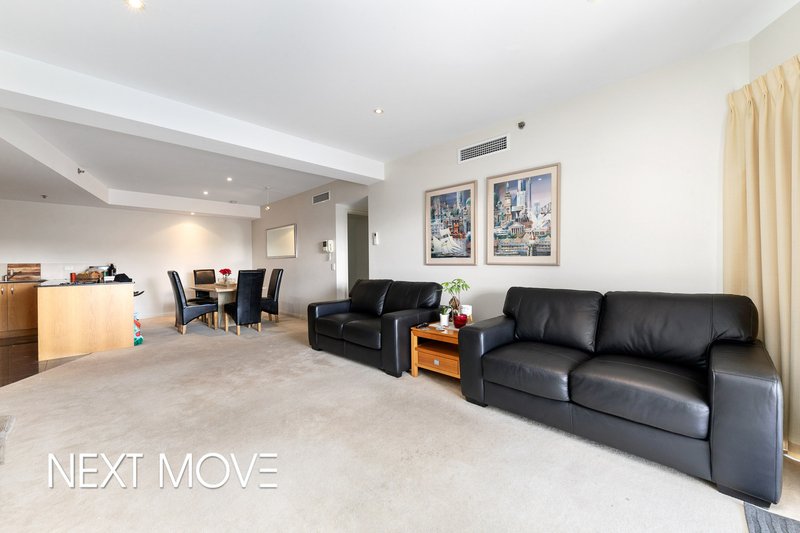 Photo - 25/19 Bowman Street, South Perth WA 6151 - Image 5