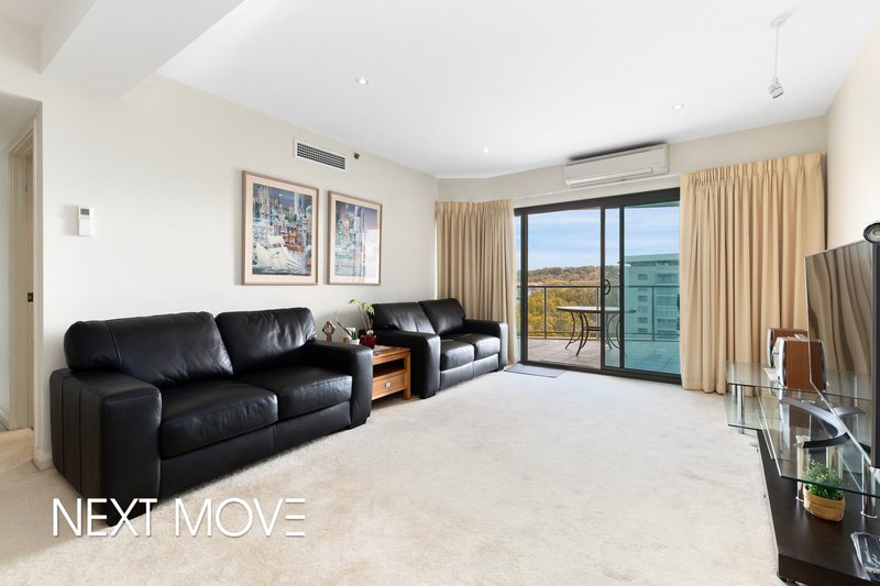 Photo - 25/19 Bowman Street, South Perth WA 6151 - Image 6