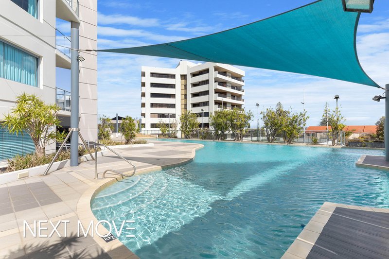 Photo - 25/19 Bowman Street, South Perth WA 6151 - Image 18