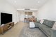 Photo - 251/92 Ballymore Avenue, North Kellyville NSW 2155 - Image 4