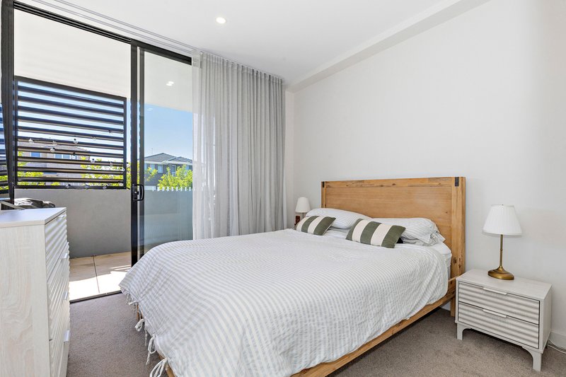 Photo - 251/92 Ballymore Avenue, North Kellyville NSW 2155 - Image 5