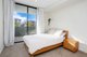 Photo - 251/92 Ballymore Avenue, North Kellyville NSW 2155 - Image 7