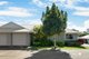 Photo - 25/192 Hargreaves Road, Manly West QLD 4179 - Image 1