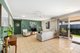 Photo - 25/192 Hargreaves Road, Manly West QLD 4179 - Image 2