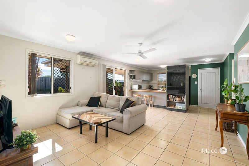 Photo - 25/192 Hargreaves Road, Manly West QLD 4179 - Image 3