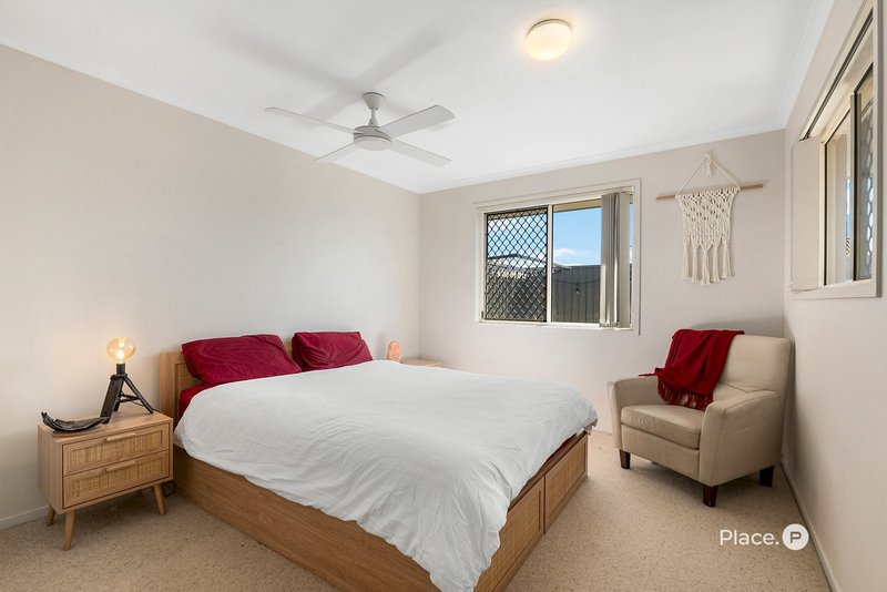 Photo - 25/192 Hargreaves Road, Manly West QLD 4179 - Image 7