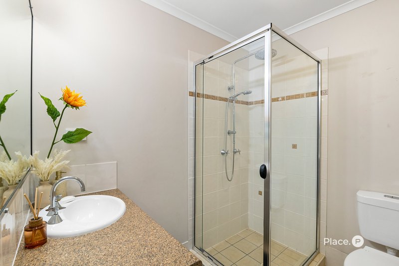 Photo - 25/192 Hargreaves Road, Manly West QLD 4179 - Image 8