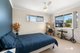Photo - 25/192 Hargreaves Road, Manly West QLD 4179 - Image 9