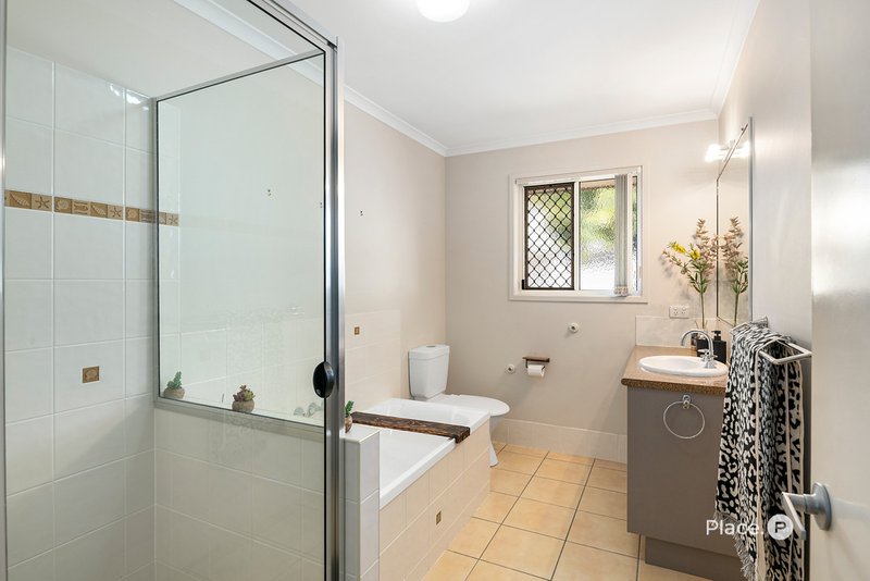 Photo - 25/192 Hargreaves Road, Manly West QLD 4179 - Image 10