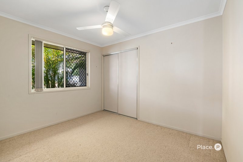 Photo - 25/192 Hargreaves Road, Manly West QLD 4179 - Image 11