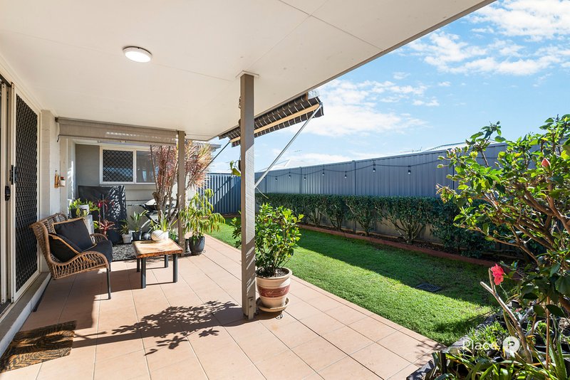 Photo - 25/192 Hargreaves Road, Manly West QLD 4179 - Image 12