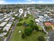 Photo - 25/192 Hargreaves Road, Manly West QLD 4179 - Image 15