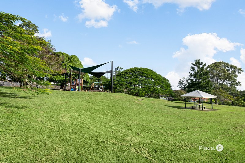 Photo - 25/192 Hargreaves Road, Manly West QLD 4179 - Image 16