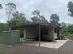 Photo - 251A Hardwood Road, Landsborough QLD 4550 - Image 1