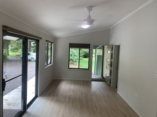 Photo - 251A Hardwood Road, Landsborough QLD 4550 - Image 2